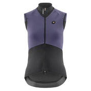 Assos Uma GTV Spring/Fall Vest S11