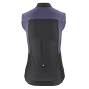 Assos Uma GTV Spring/Fall Vest S11