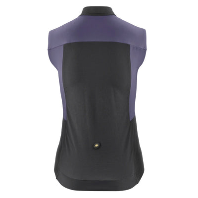 Assos Uma GTV Gilet Printemps/Automne S11