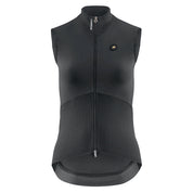 Assos Uma GTV Spring/Fall Vest S11