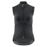 Assos Uma GTV Spring/Fall Vest S11