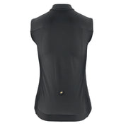 Assos Uma GTV Spring/Fall Vest S11