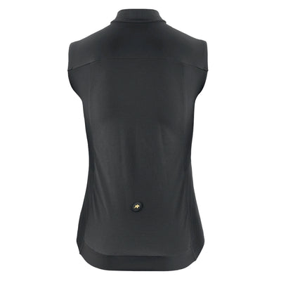 Assos Uma GTV Gilet Printemps/Automne S11