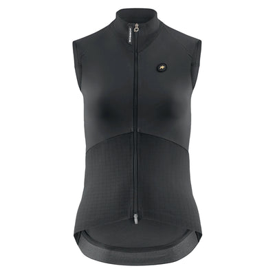Assos Uma GTV Gilet Printemps/Automne S11