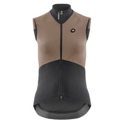 Assos Uma GTV Spring/Fall Vest S11