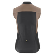 Assos Uma GTV Spring/Fall Vest S11