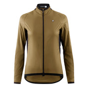 Assos Uma GT Wind Jacket C2
