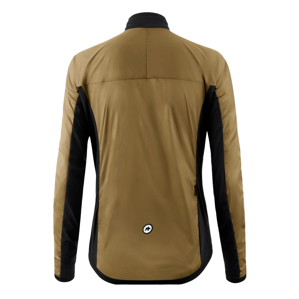 Veste coupe-vent Assos Uma GT C2