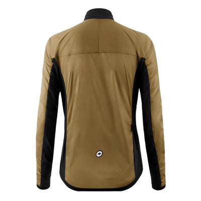 Veste coupe-vent Assos Uma GT C2