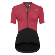 Assos Uma GTV Jersey S11