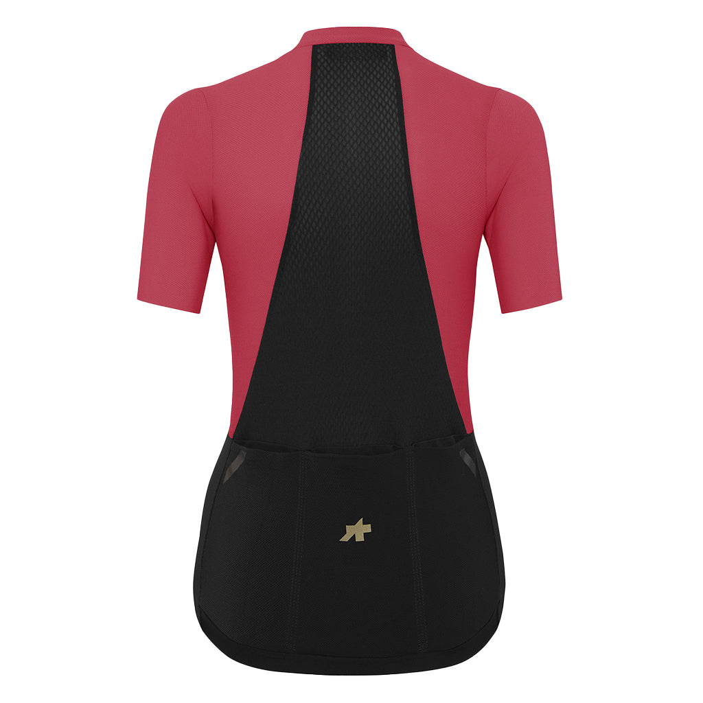 Assos Uma GTV Jersey S11