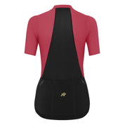 Assos Uma GTV Jersey S11