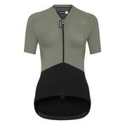 Assos Uma GTV Jersey S11