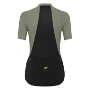 Assos Uma GTV Jersey S11