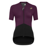Assos Uma GTV Jersey S11