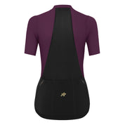 Assos Uma GTV Jersey S11