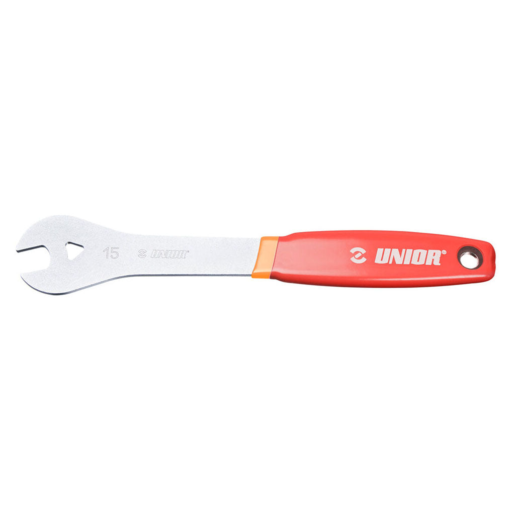 Unior Pedal Wrench