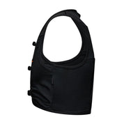 POC Ultra Cycling Vest
