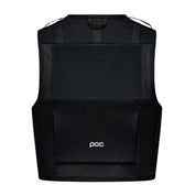 POC Ultra Cycling Vest