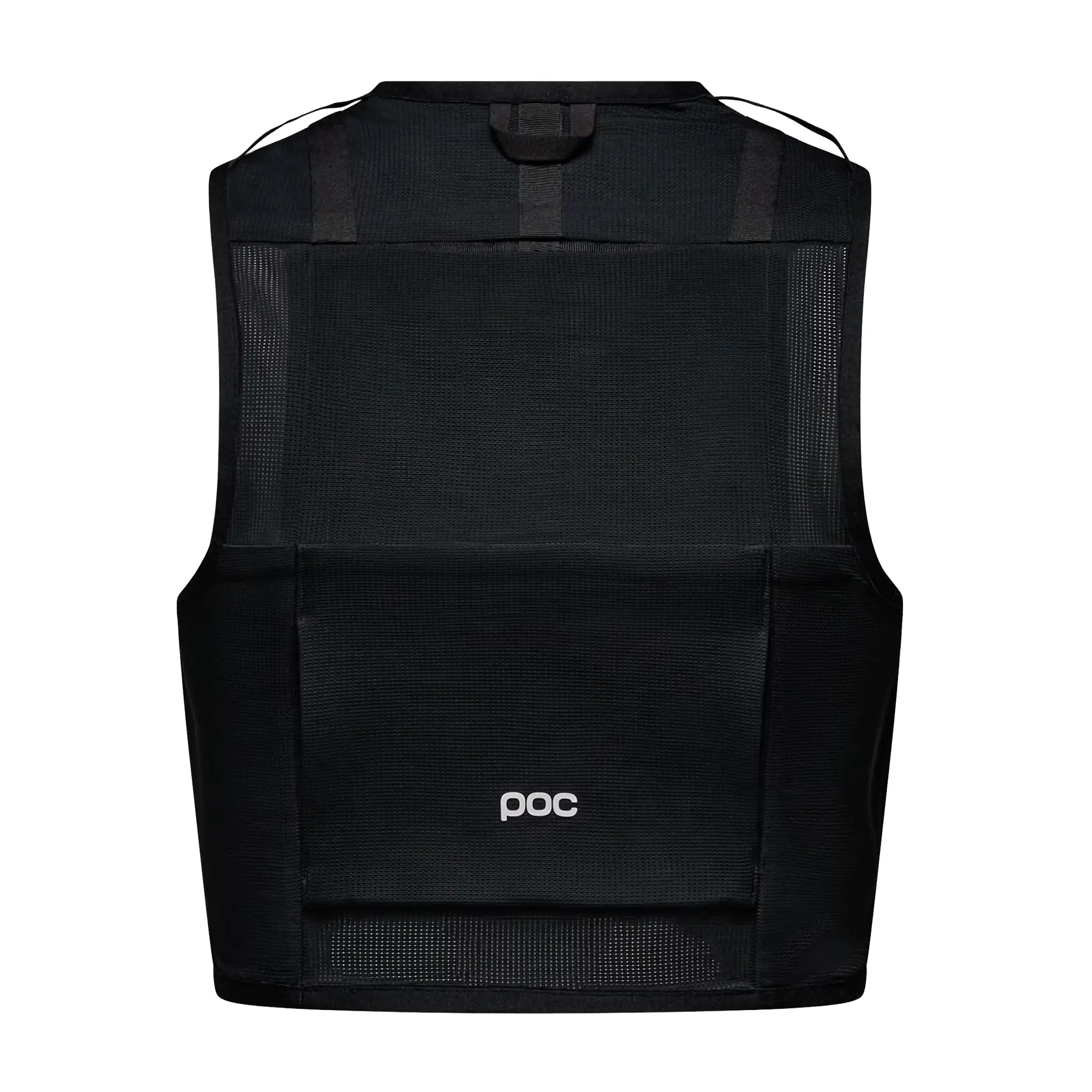 POC Ultra Cycling Vest