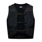 POC Ultra Cycling Vest