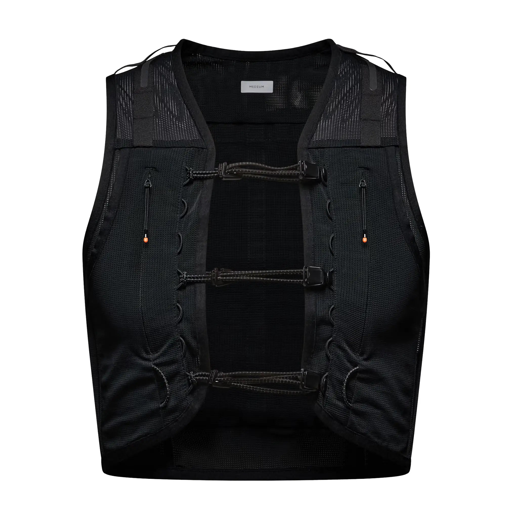 POC Ultra Cycling Vest