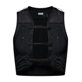 POC Ultra Cycling Vest