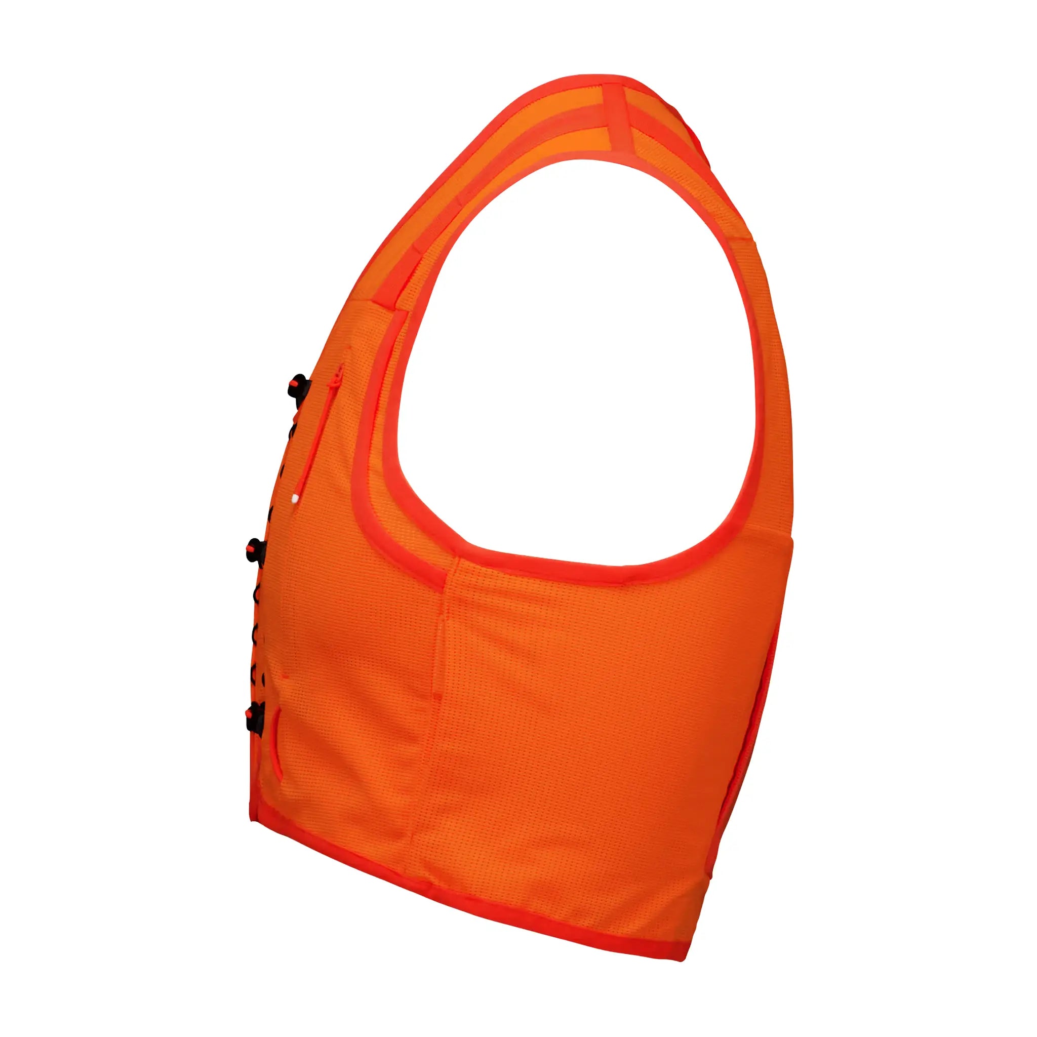 POC Ultra Cycling Vest