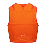 POC Ultra Cycling Vest