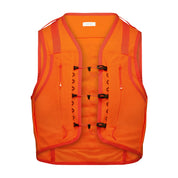 POC Ultra Cycling Vest
