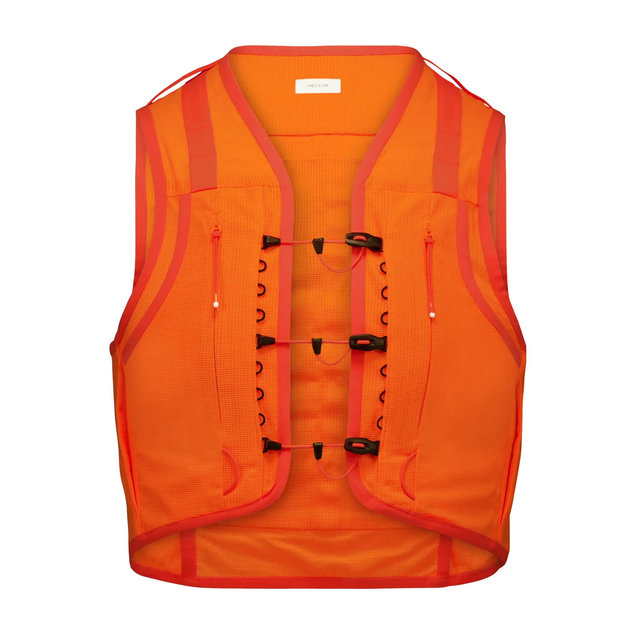 POC Ultra Cycling Vest