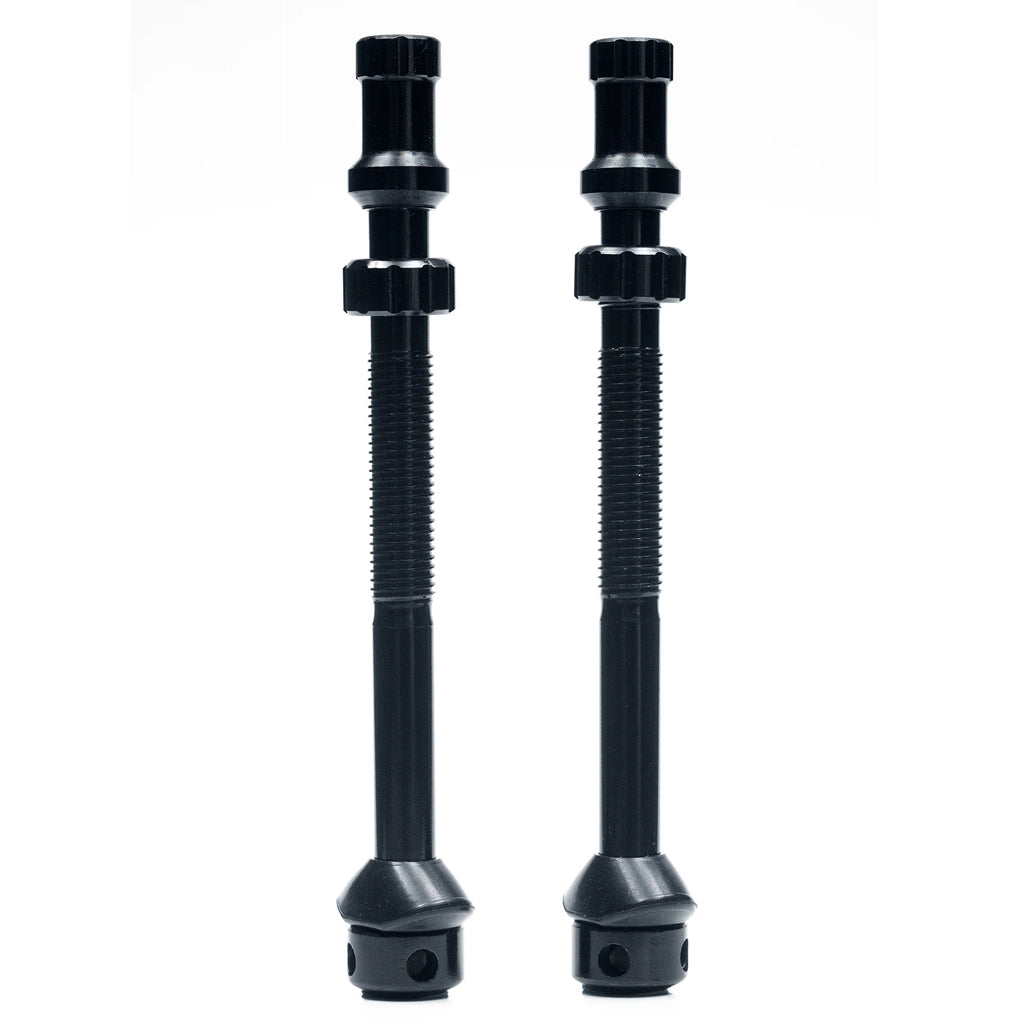 Stan's Tubeless Universal+ Valves