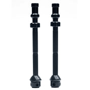 Stan's Tubeless Universal+ Valves