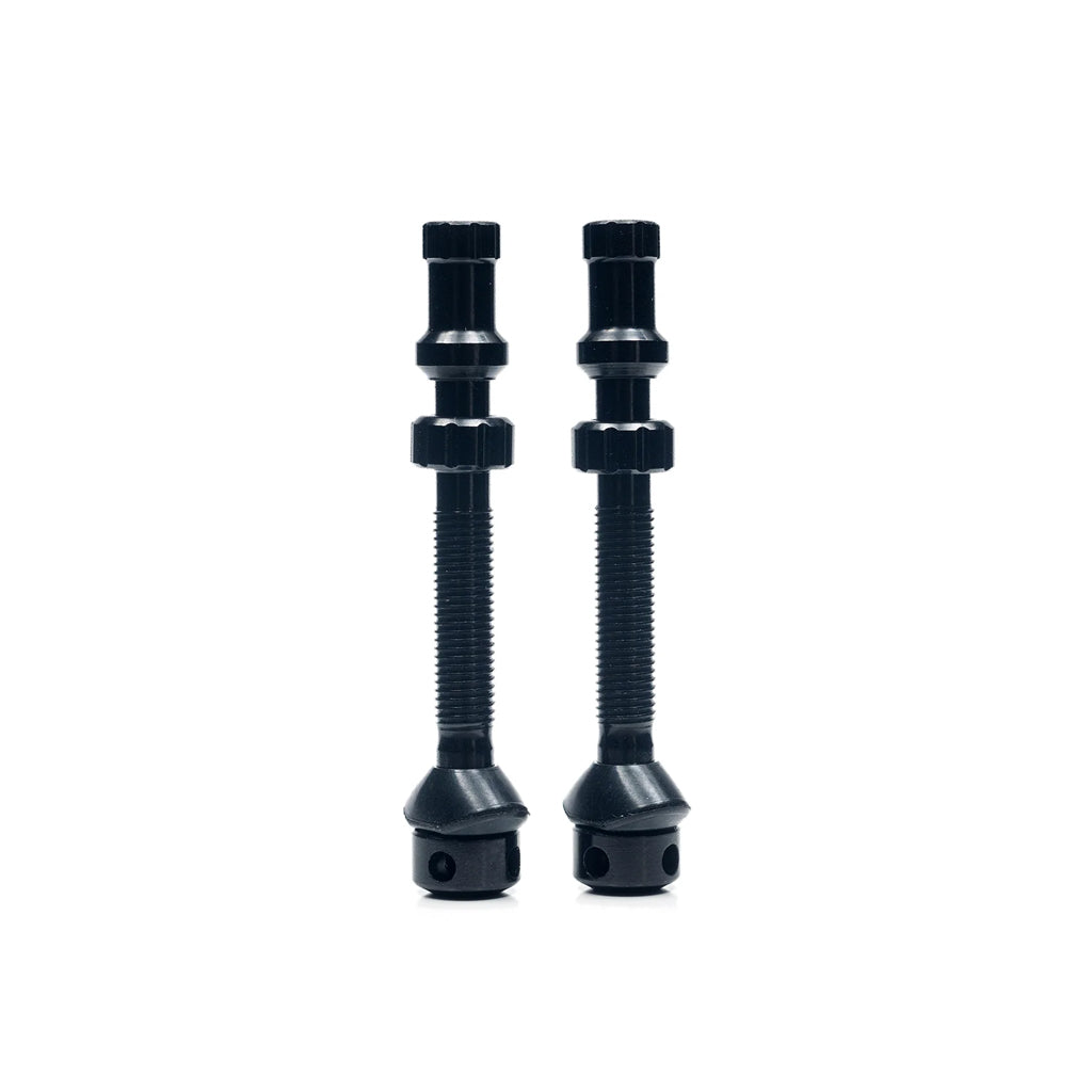 Stan's Tubeless Universal+ Valves