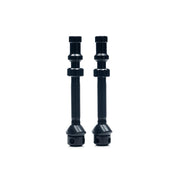 Stan's Tubeless Universal+ Valves