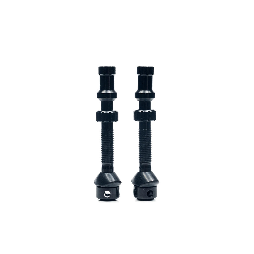 Stan's Tubeless Universal+ Valves