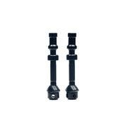Stan's Tubeless Universal+ Valves