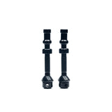 Stan's Tubeless Universal+ Valves