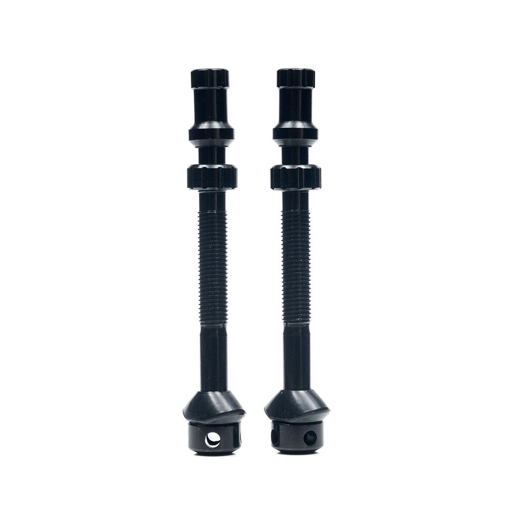 Stan's Tubeless Universal+ Valves