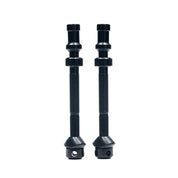 Stan's Tubeless Universal+ Valves
