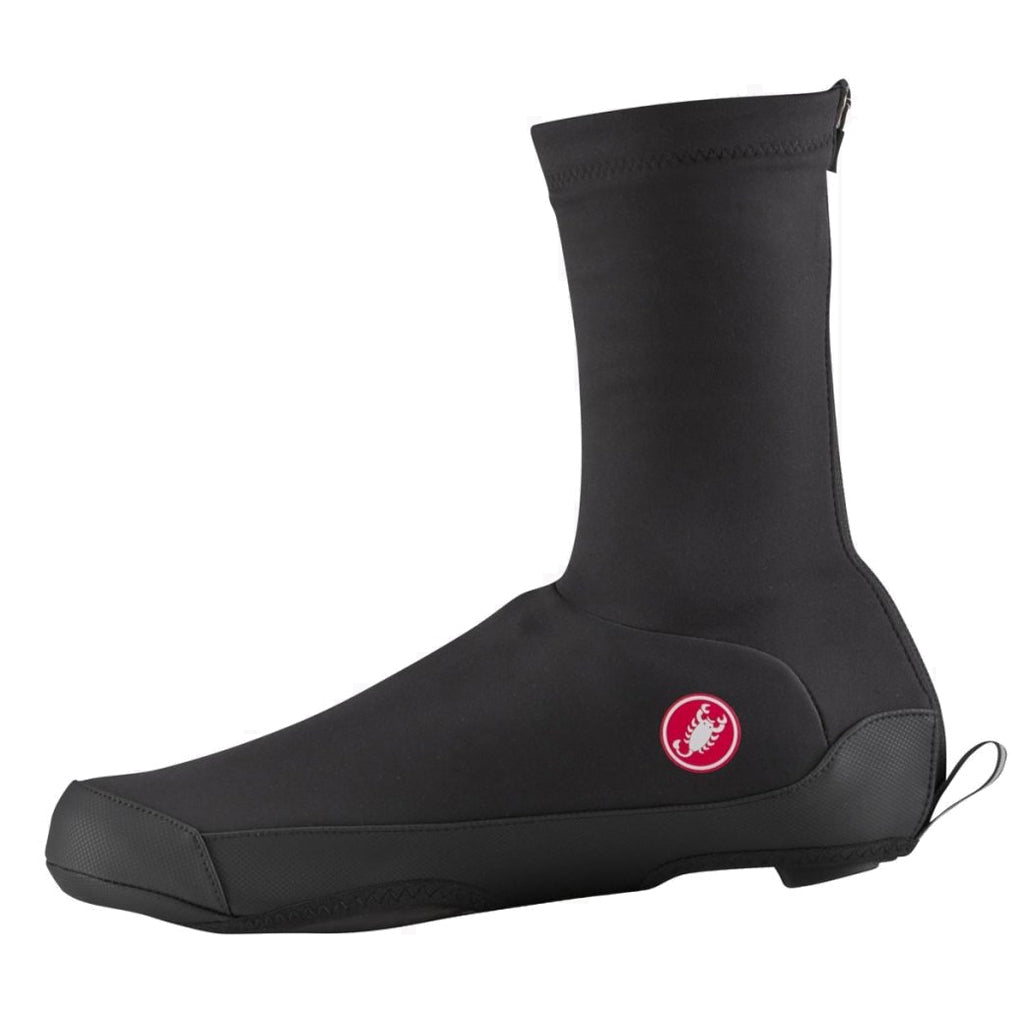 Castelli Unlimited Shoecover
