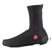 Castelli Unlimited Shoecover