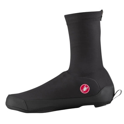 Couvre-chaussures Castelli Unlimited