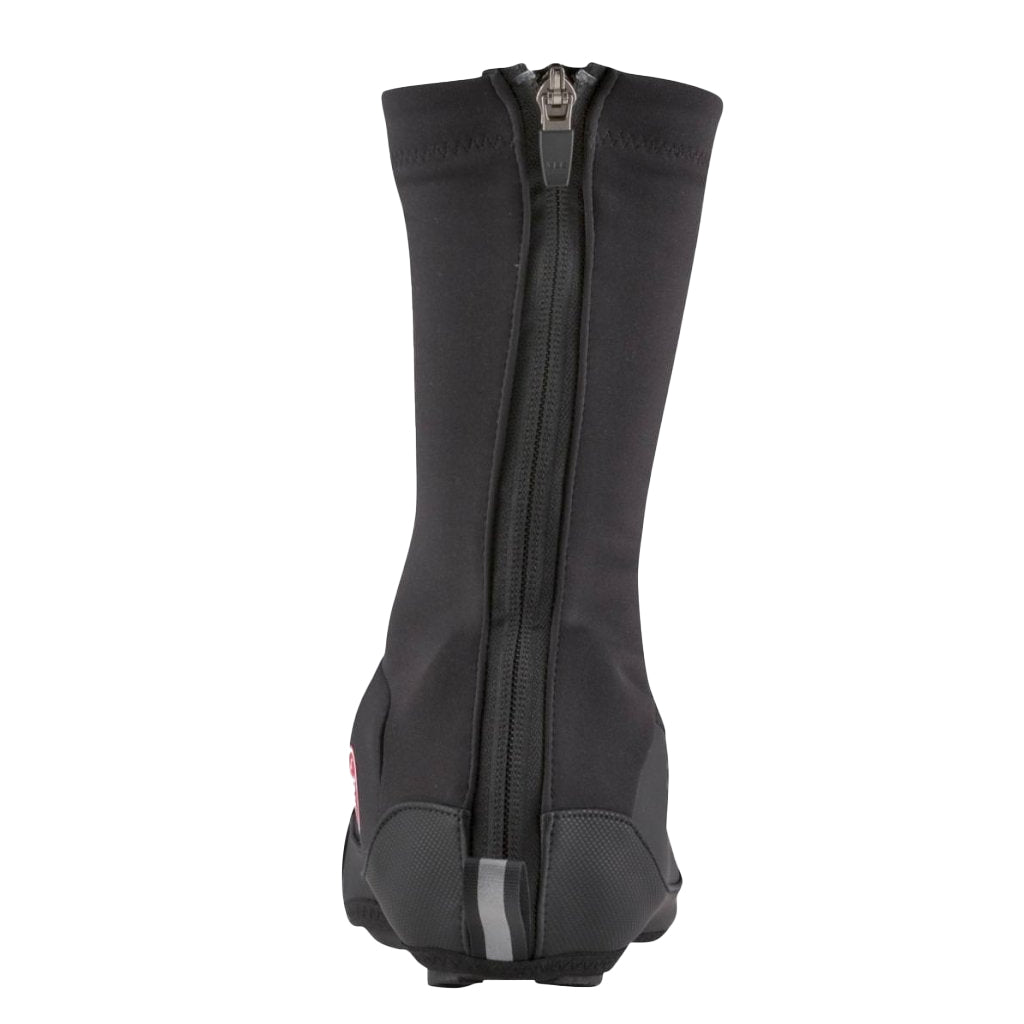 Castelli Unlimited Shoecover