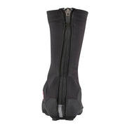 Castelli Unlimited Shoecover