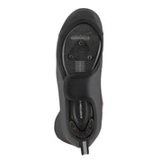 Castelli Unlimited Shoecover