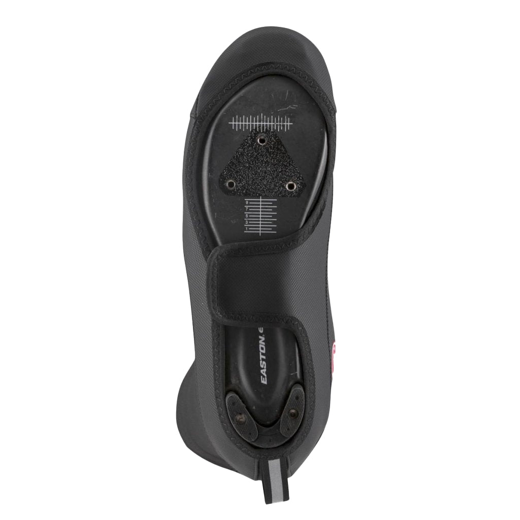 Couvre-chaussures Castelli Unlimited