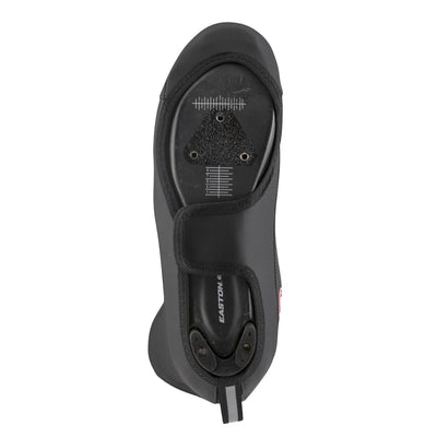 Couvre-chaussures Castelli Unlimited