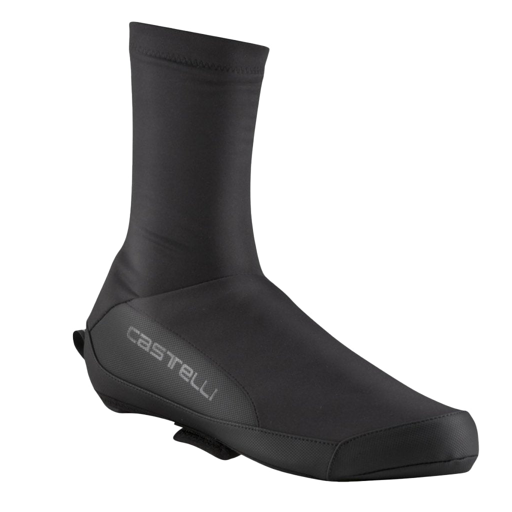 Castelli Unlimited Shoecover