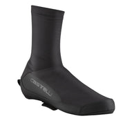 Castelli Unlimited Shoecover